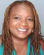 Dr. Kimberly N. West 